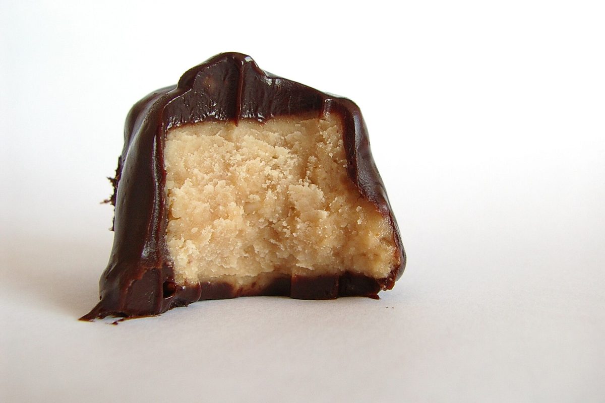 Ganache Ratios for Glazing, Filling, and Piping