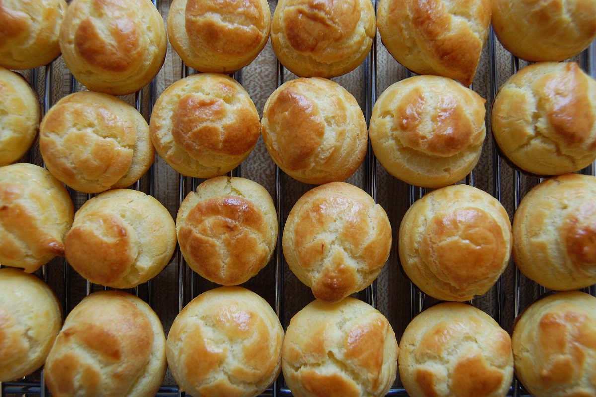 Why Choux Collapses: A Failure-by-Failure Guide